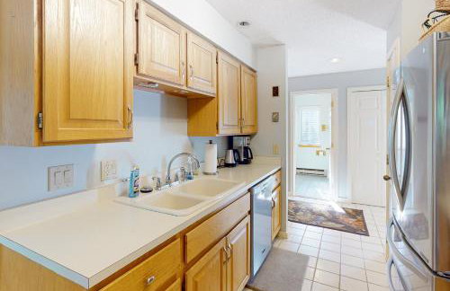 Deere Run 3B - Foto 10