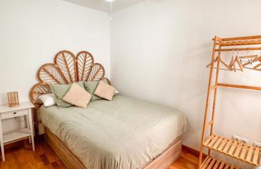 Apartamento Fuente Piedra Escrita - Foto 9