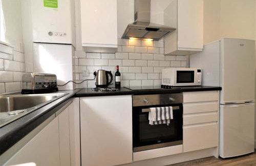 Signature - Belhaven House - Foto 39