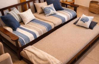 Alma-Maroon Klara & Rachel - Photo 6