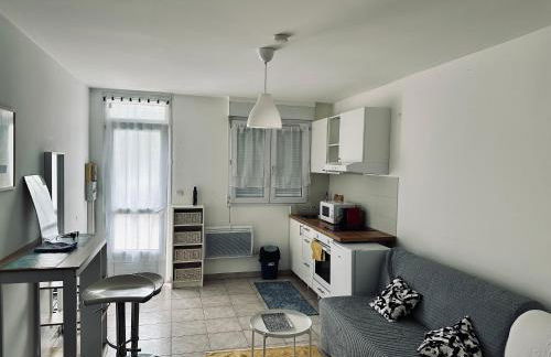 Superbe studio proche Disney - Foto 3