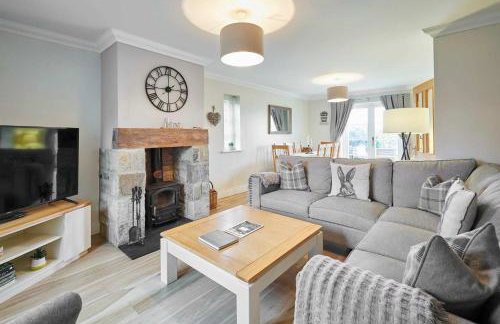 Host & Stay - The Fold - Foto 1