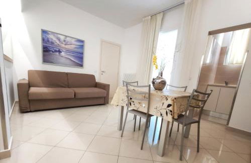 Residence Perla - Foto 24