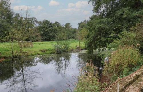 Duchess Cottage - Foto 22