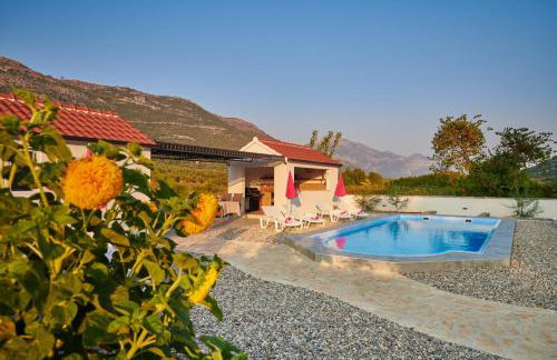 Villa Liberty - Foto 33
