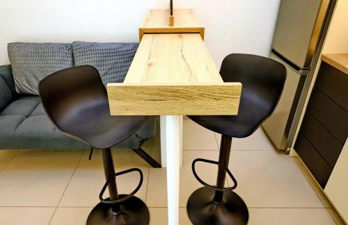 Ponte Suites - Foto 58