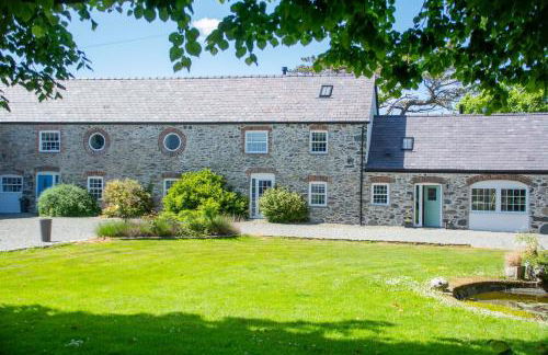 The Stables - Foto 6