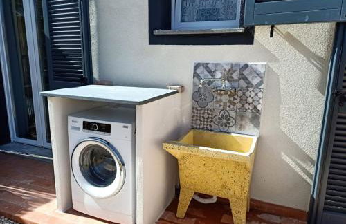 Il PolpoLeo in Porto Azzurro Isola d'Elba - Foto 47