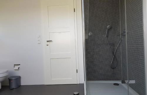 Ferienhaus Luise Urlaubslust Trassenheide - Foto 36