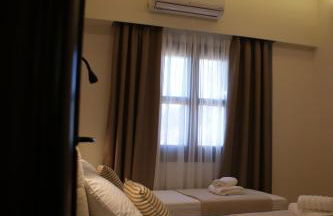 Thelea Mani - Foto 74