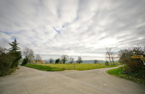 Tiny House im Schwarzwald-Natur, Ruhe & Erholung - Foto 32