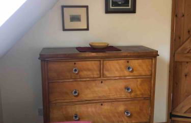 Detached cottage in the hills near Dolgellau - Foto 13