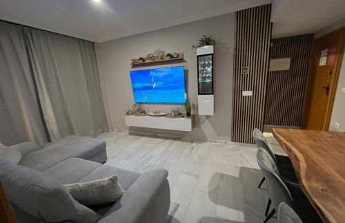 Terrazas Benidorm - Foto 20