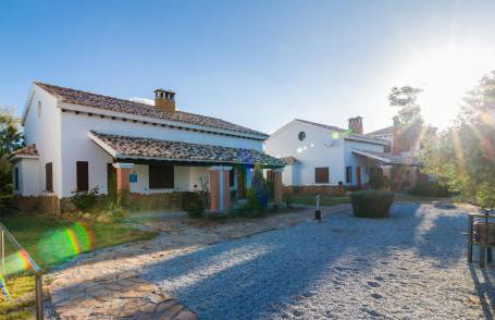 Complejo Rural Ibipozo - Foto 35