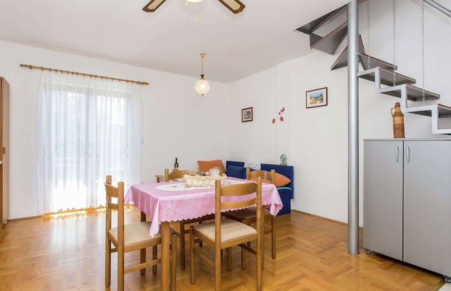 Apartment in Silo Near the Sea - Foto 21