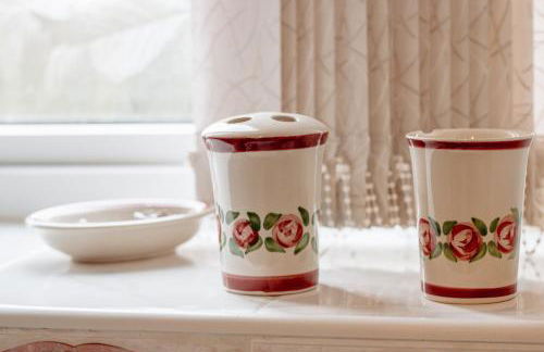 Family Getaway at Working Farm - Foto 11