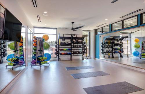 Forge at Raleigh Iron Works - Foto 3