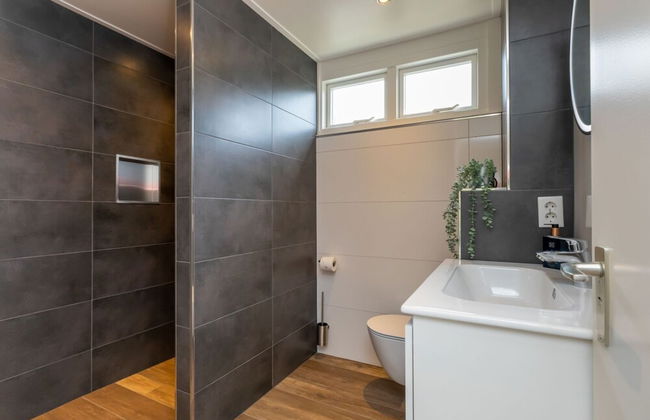 Welcoming Family Home - Foto 10