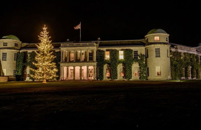 Charming Modern City Escape Garden Parking - Foto 38