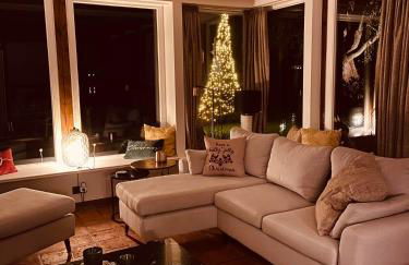 Landhaus Lotten - Foto 58