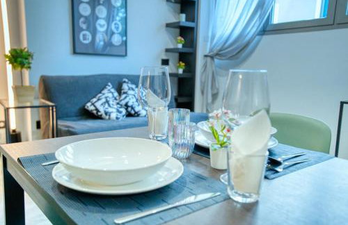 HOZYHOME Strategica soluzione in Fondazione Prada - Foto 4