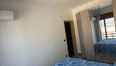 Casa Colimena - Foto 5