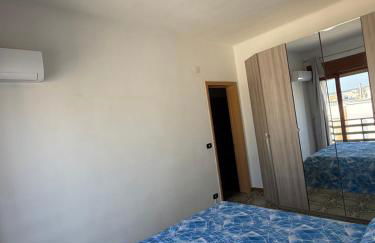 Casa Colimena - Foto 5