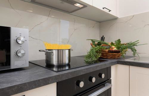 Villa Stjepan Zep - Foto 20