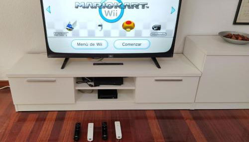 Duplex de 130m2 al lado de las playas de Cuchia - Foto 4