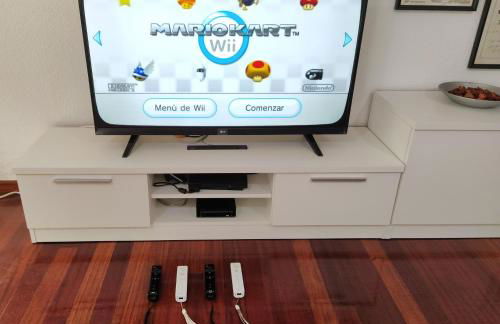 Duplex de 130m2 al lado de las playas de Cuchia - Foto 4