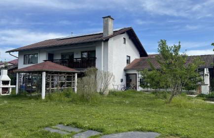 Traunwald - Photo 14