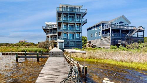 BXRR9 Sushi #9-B - Foto 2