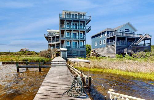 BXRR9 Sushi #9-B - Foto 2