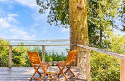 Serenity Pines by Avantstay Incredible Views - Foto 46