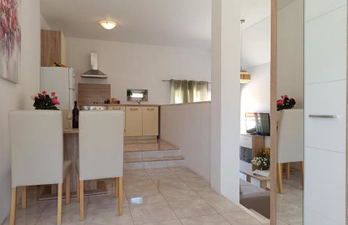 Apartment Maurora - Photo 68