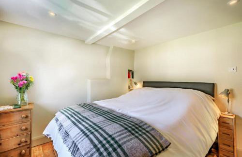 2 Bed in Burton Bradstock oc-h30904 - Foto 17