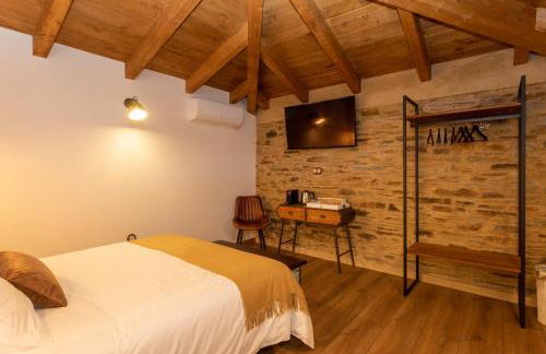 Araucaria House - Foto 50