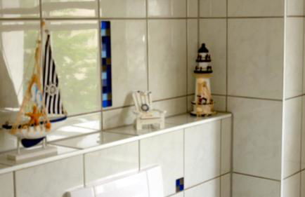 Wohlfühlen in der Schifferstadt Roßlau - Foto 37