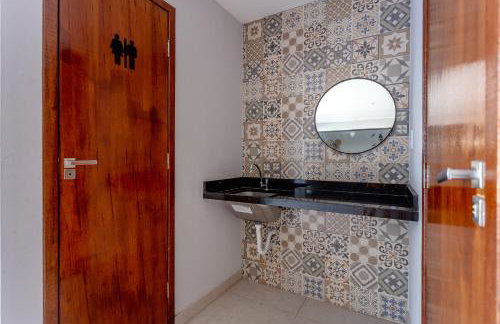 Casa em Paraty com 4 Suítes, Piscina e Churrasqueira Próximo Praias - Foto 58