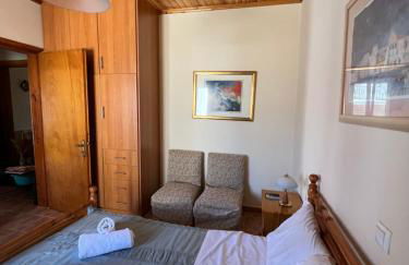 Tonia’s & Chris House - Foto 21