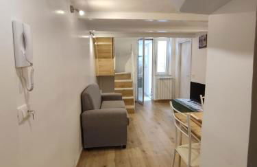 Casa di Tommy - Foto 6