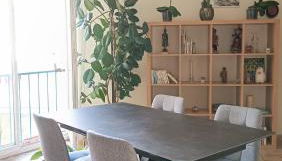 Appartement quartier Libération - Foto 2