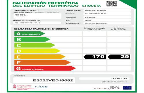 Villa Secreto - Foto 16