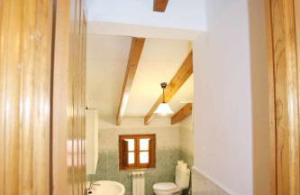 Casa Vacacional El Molinin - Foto 60