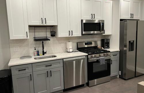 Charming 3BR 2BA with Private Patio - Foto 3