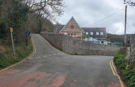 A View With A Room - Foto 37