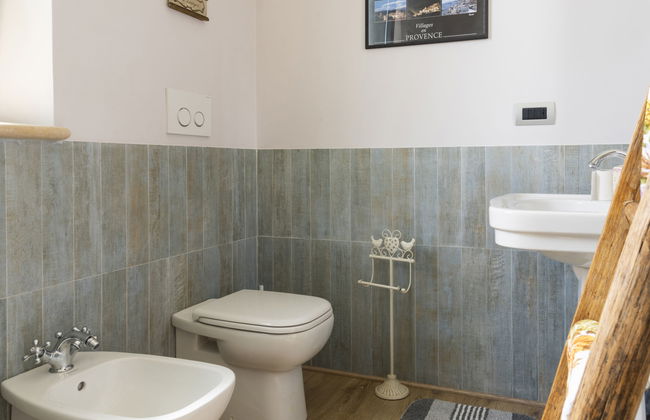 Borgo Sacramento - Foto 21