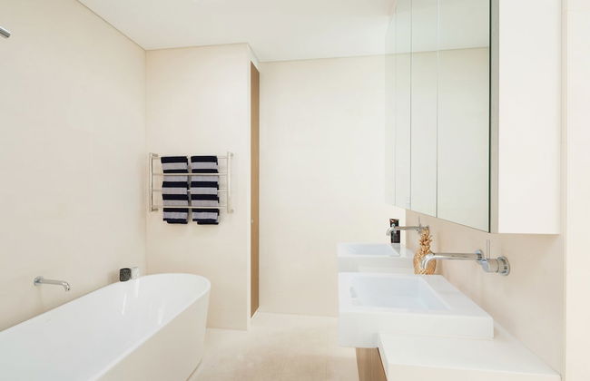 Jet Flamingo Villas - Foto 58