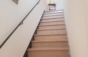 Il Don Minzoni 98 "Casa Vacanze" - Foto 46