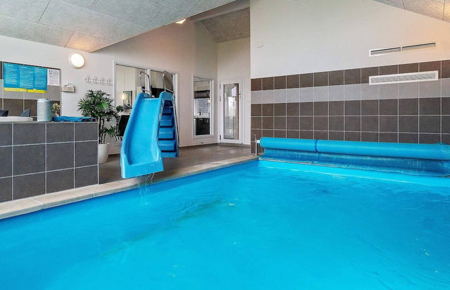 Holiday Home in Kappeln - Foto 3